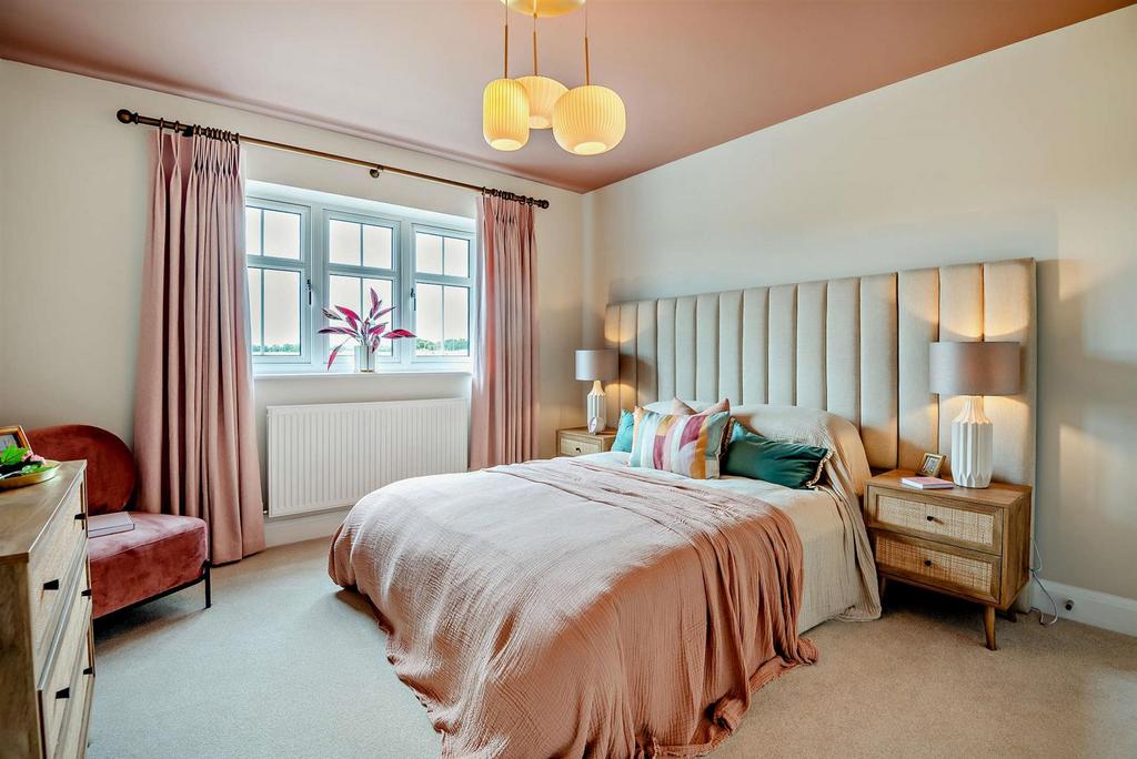 Bedroom 1.jpg