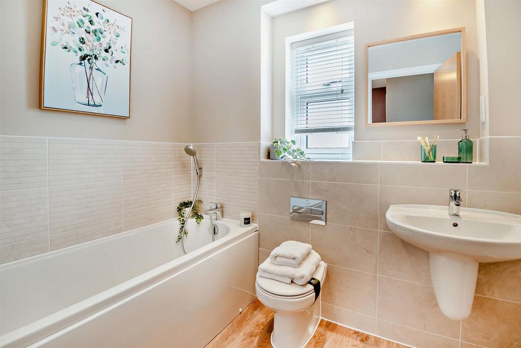 Bathroom.jpg