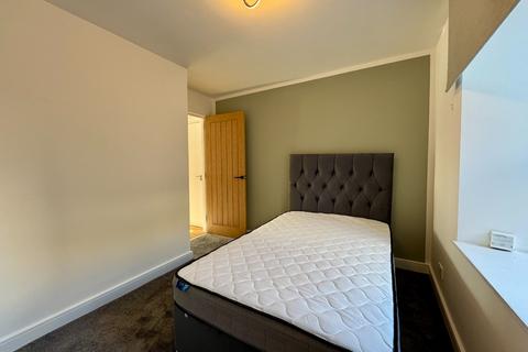 undefined, Regent Quay, City Centre, Aberdeen, AB11
