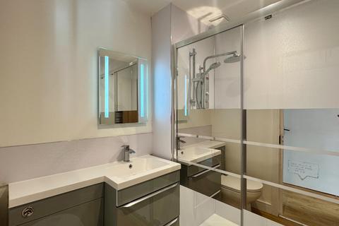 undefined, Regent Quay, City Centre, Aberdeen, AB11