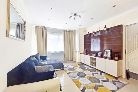 undefined, Harrow, Greater London HA2