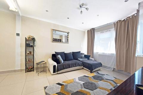 undefined, Harrow, Greater London HA2