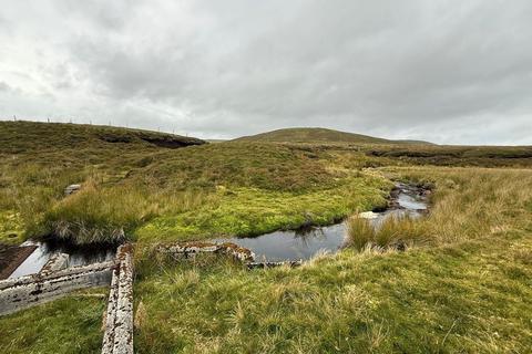 Land for sale, Burn of Laxdale Road Shetland ZE2 9HQ