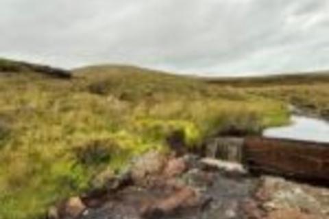 Land for sale, Burn of Laxdale Road Shetland ZE2 9HQ
