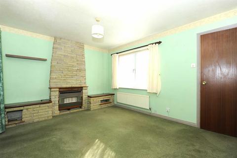 1 bedroom end of terrace house to rent, Dale Avenue, Wellingborough
