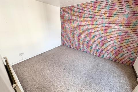 undefined, Aberdare, Rhondda Cynon Taff CF44