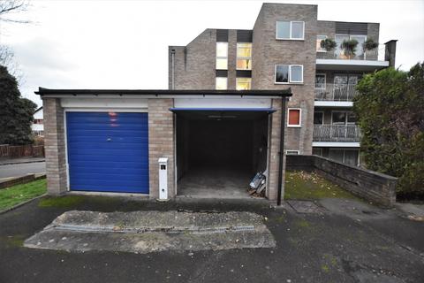 undefined, Ringers Road Bromley BR1