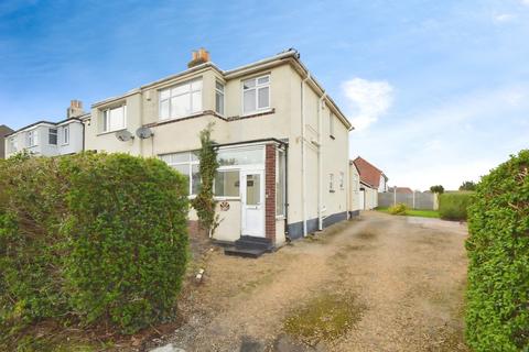 undefined, Highridge Road, Bishopsworth, Bristol