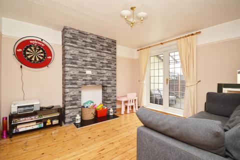 undefined, Highridge Road, Bishopsworth, Bristol