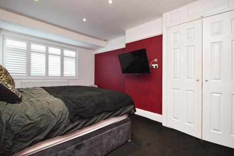 undefined, Highridge Road, Bishopsworth, Bristol