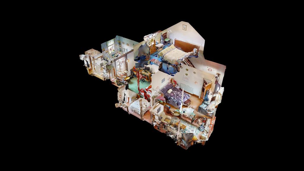 23-Reforne-Dollhouse-View