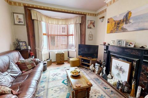 3 bedroom terraced house for sale, Reforne, Portland, Dorset