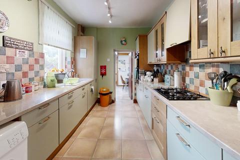 3 bedroom terraced house for sale, Reforne, Portland, Dorset