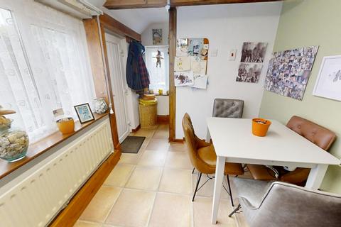 3 bedroom terraced house for sale, Reforne, Portland, Dorset