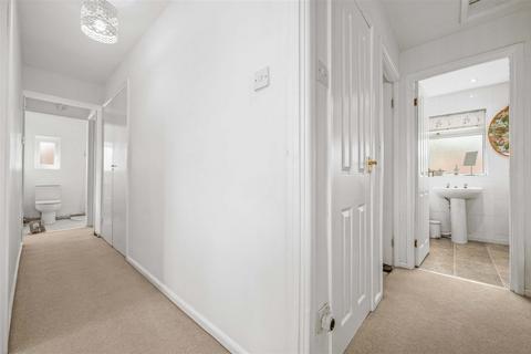 4 Alne Close, Henley-in-arden, B95 5JZ