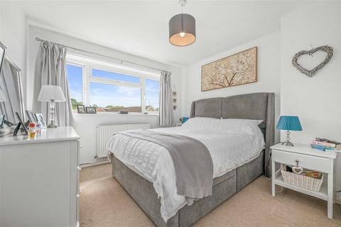 4 Alne Close, Henley-in-arden, B95 5JZ