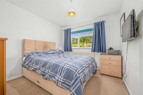 4 Alne Close, Henley-in-arden, B95 5JZ