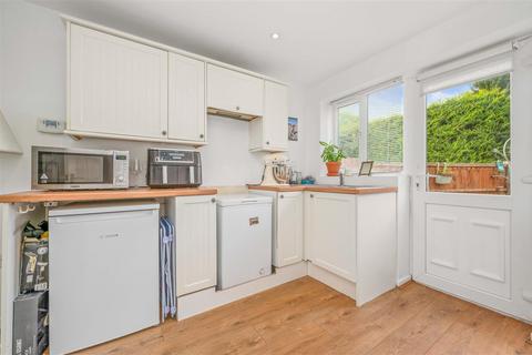 4 Alne Close, Henley-in-arden, B95 5JZ