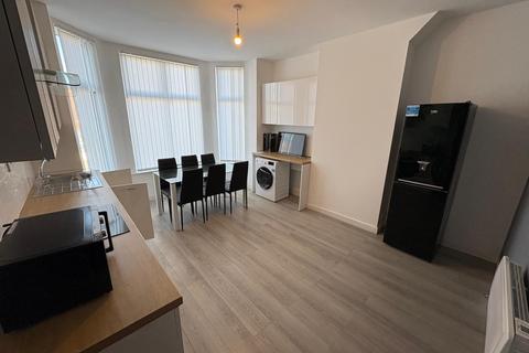 undefined, Chester Road, Flats 1 & 2, Stretford