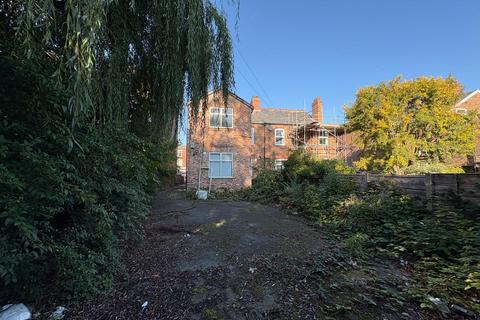 7 bedroom semi-detached house for sale, Chester Road, Flats 1 & 2, Stretford