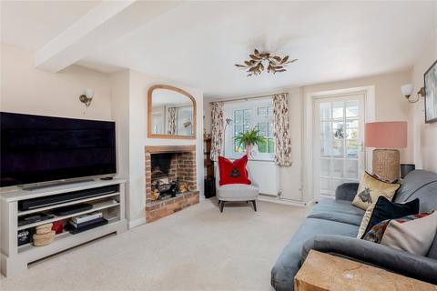 undefined, Cow Lane, Bicester OX25