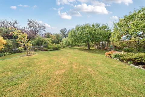 undefined, Kimbolton Road, Bedford