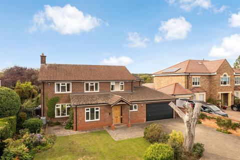 undefined, Kimbolton Road, Bedford