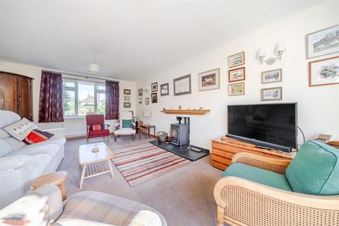 undefined, Kimbolton Road, Bedford