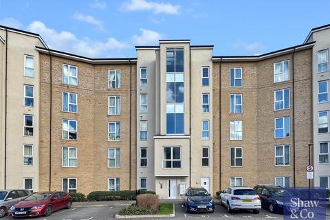 undefined, Mayfair Court, Hunting Place, Hounslow TW5