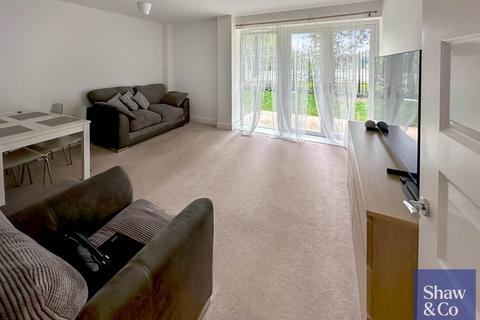 undefined, Mayfair Court, Hunting Place, Hounslow TW5