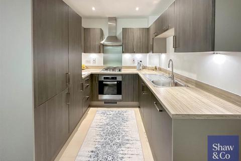 undefined, Mayfair Court, Hunting Place, Hounslow TW5