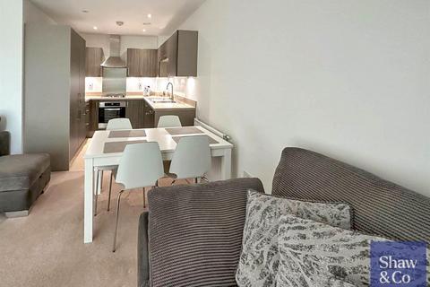 undefined, Mayfair Court, Hunting Place, Hounslow TW5
