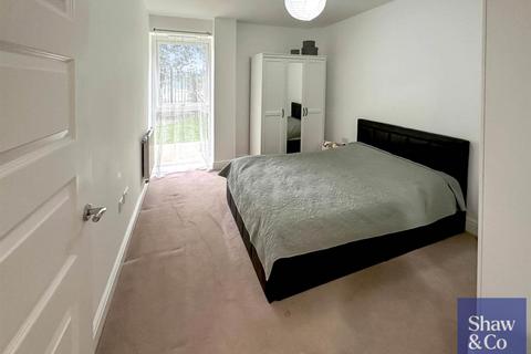 undefined, Mayfair Court, Hunting Place, Hounslow TW5