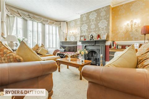 5 bedroom house for sale, Mellalieu Street, Middleton, Manchester, M24