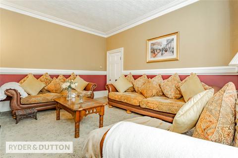5 bedroom house for sale, Mellalieu Street, Middleton, Manchester, M24
