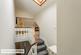 Additional image 36 of Mellalieu Street, Middleton, Manchester, M24
