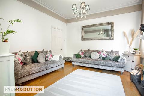 5 bedroom house for sale, Mellalieu Street, Middleton, Manchester, M24