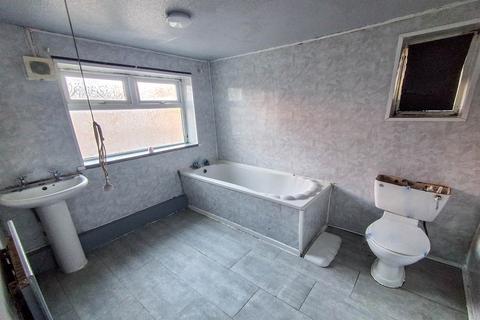 undefined, Gray Road, Sunderland