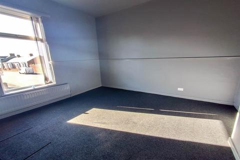 undefined, Gray Road, Sunderland