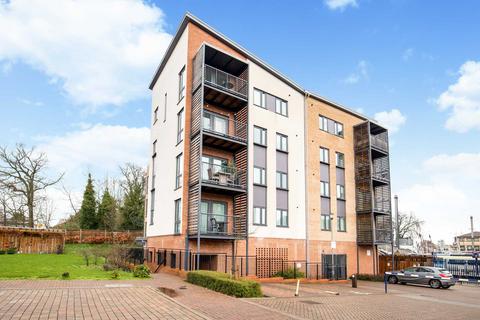 Owen Court, Grade Close, Elstree