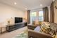 Owen Court, Grade Close, Elstree