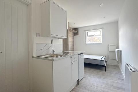 undefined, 83 Lansdowne Place, Hove BN3
