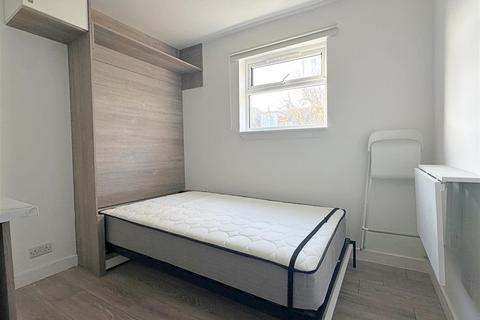 undefined, 83 Lansdowne Place, Hove BN3