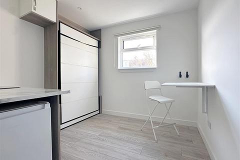 undefined, 83 Lansdowne Place, Hove BN3