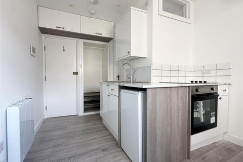 undefined, 83 Lansdowne Place, Hove BN3
