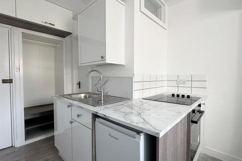 undefined, 83 Lansdowne Place, Hove BN3