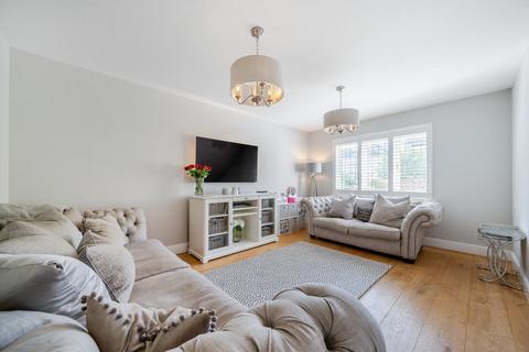 4 bedroom detached house for sale, Upper Rissington,  Gloucestershire,  GL54