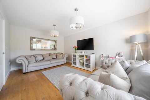 4 bedroom detached house for sale, Upper Rissington,  Gloucestershire,  GL54