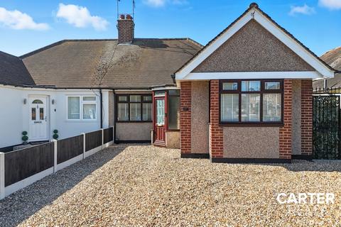 undefined, Heathview Road, Grays, RM16