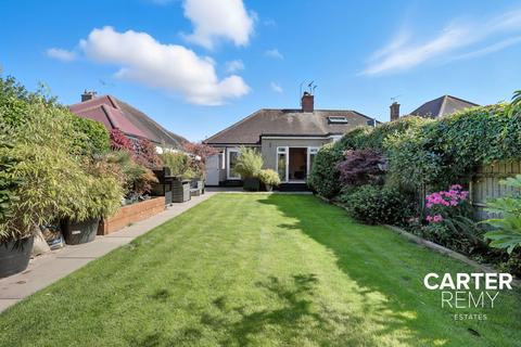 undefined, Heathview Road, Grays, RM16